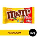 amendoim-m-ms-80g-2.jpg