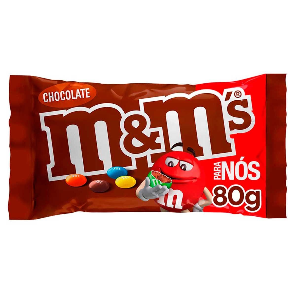 confeito-de-chocolate-ao-leite-m-m-s-para-nos-80g-1.jpg