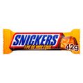 bombom-de-chocolate-ao-leite-sabor-pe-de-moleque-snickers-42g-1.jpg