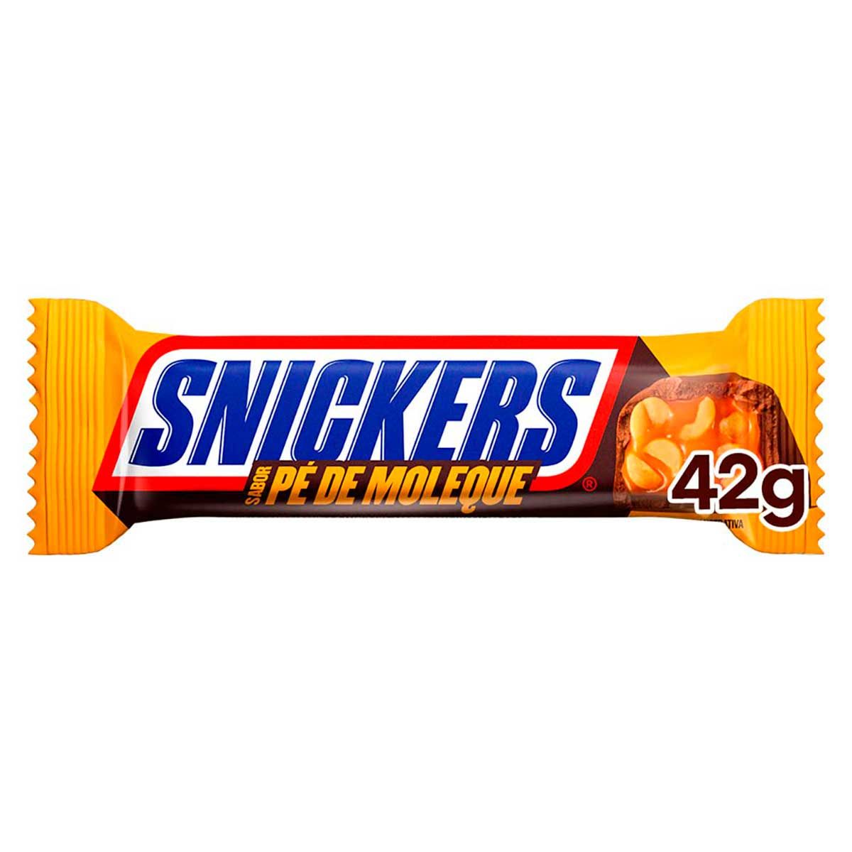 bombom-de-chocolate-ao-leite-sabor-pe-de-moleque-snickers-42g-1.jpg