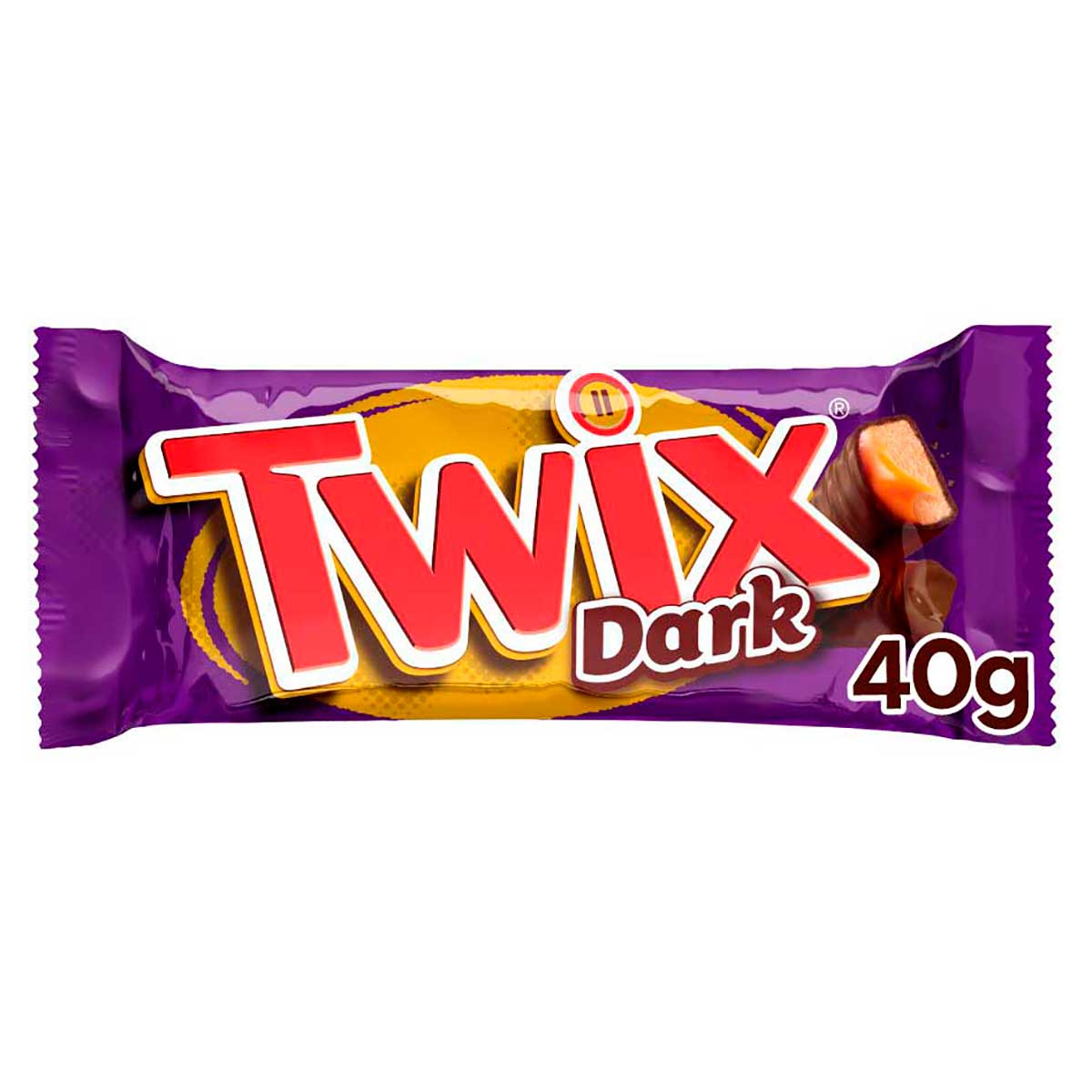 chocolate-twix-dark-40g-1.jpg