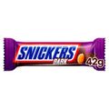 chocolate-snickers-dark-42g-1.jpg