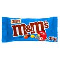 chocolate-m-m’s-crispy-35g-1.jpg