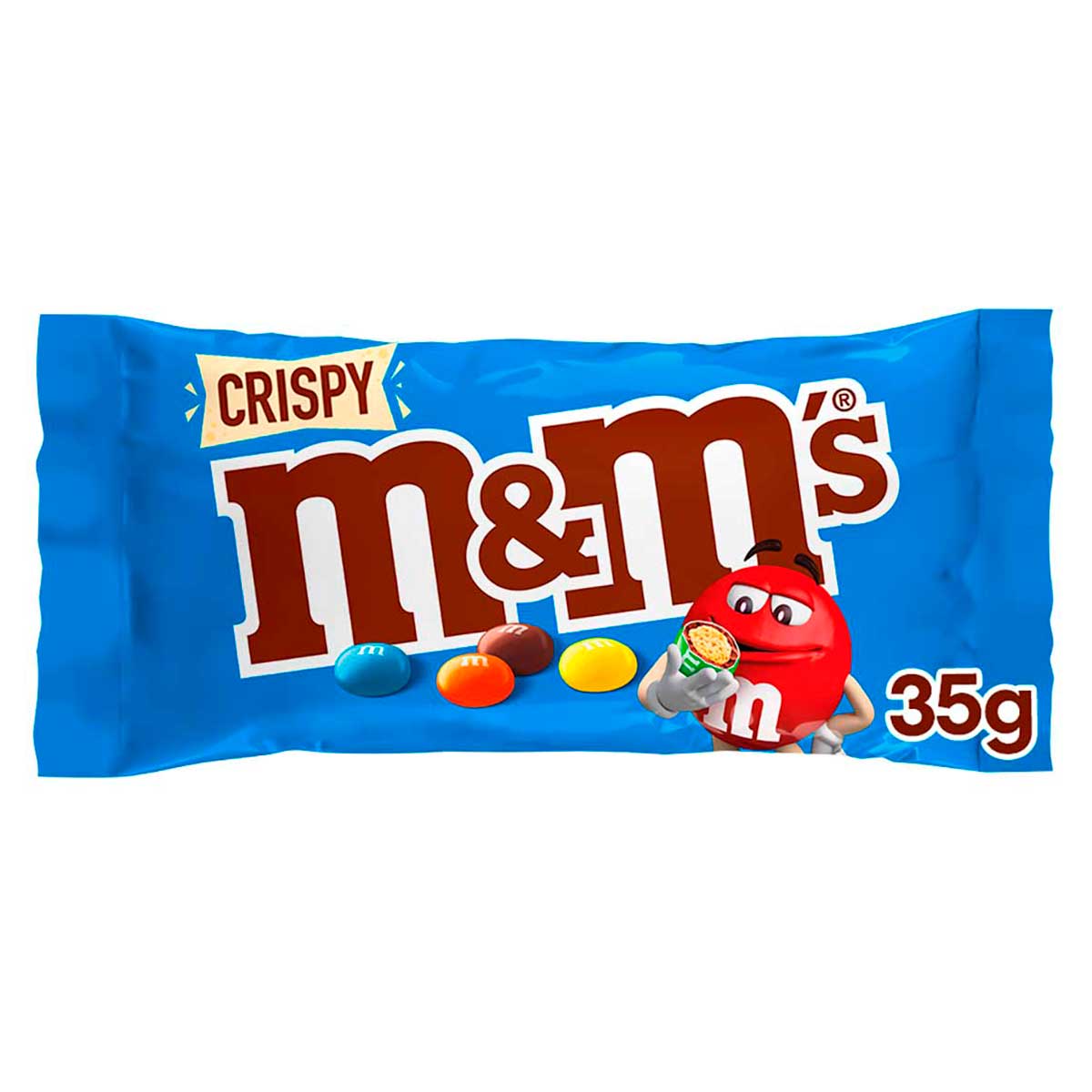 chocolate-m-m’s-crispy-35g-1.jpg