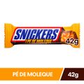 bombom-de-chocolate-ao-leite-sabor-pe-de-moleque-snickers-42g-2.jpg