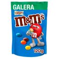 confeito-de-chocolate-ao-leite-m-m-s-crispy-120g-1.jpg