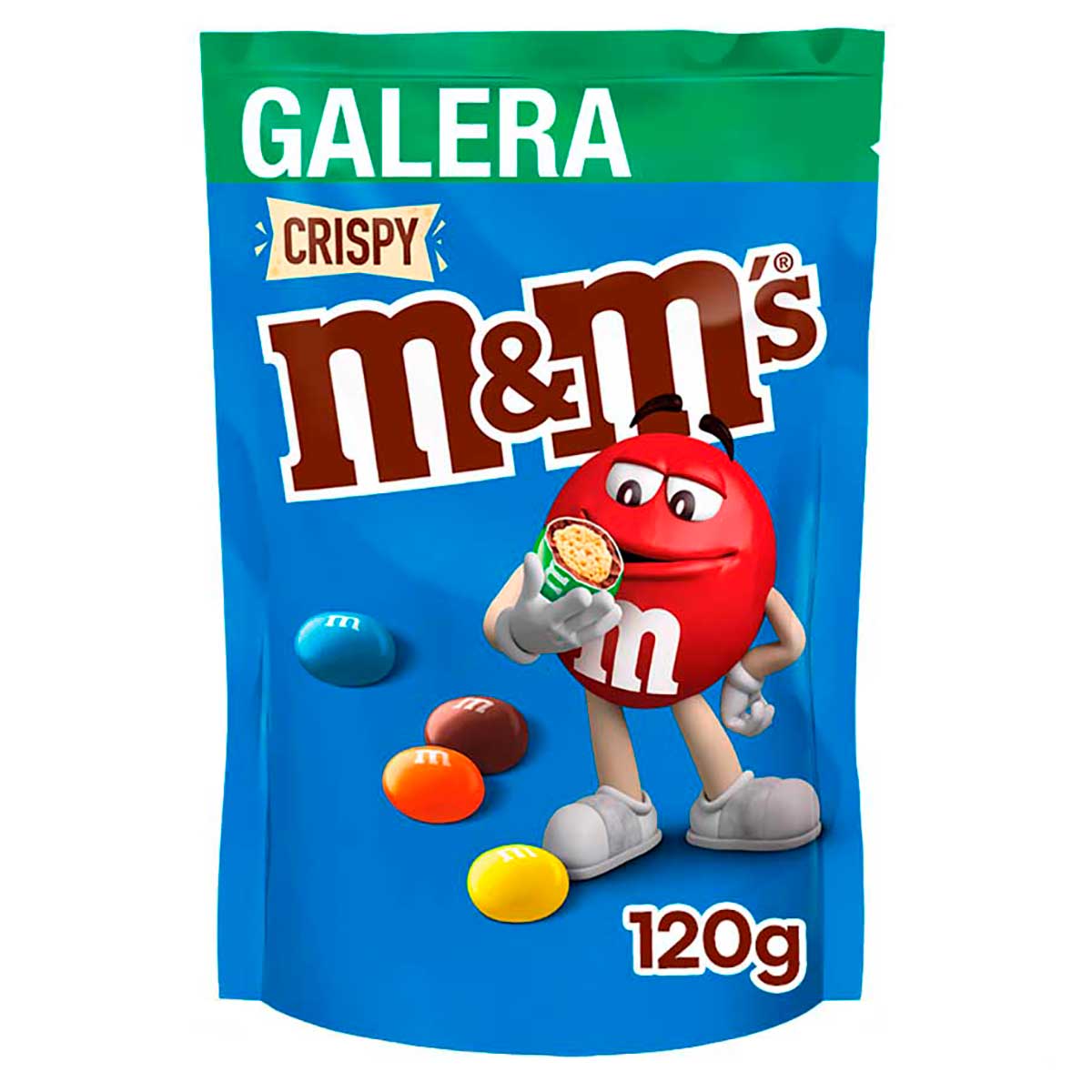 confeito-de-chocolate-ao-leite-m-m-s-crispy-120g-1.jpg