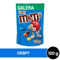 confeito-de-chocolate-ao-leite-m-m-s-crispy-120g-2.jpg