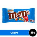 chocolate-m-m’s-crispy-35g-2.jpg