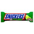 chocolate-snickers-sabor-mousse-de-limao-42g-edicao-limitada-1.jpg