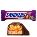 chocolate-snickers-dark-42g-2.jpg