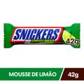 chocolate-snickers-sabor-mousse-de-limao-42g-edicao-limitada-2.jpg