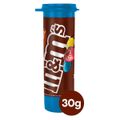 chocolate-ao-leite-m-m-s-30g-2.jpg