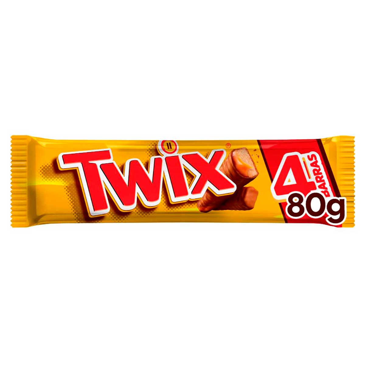 bombom-de-chocolate-ao-leite-twix-80g-1.jpg