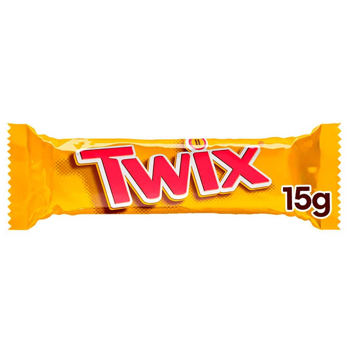 bombom-twix-pacote-15g-1.jpg