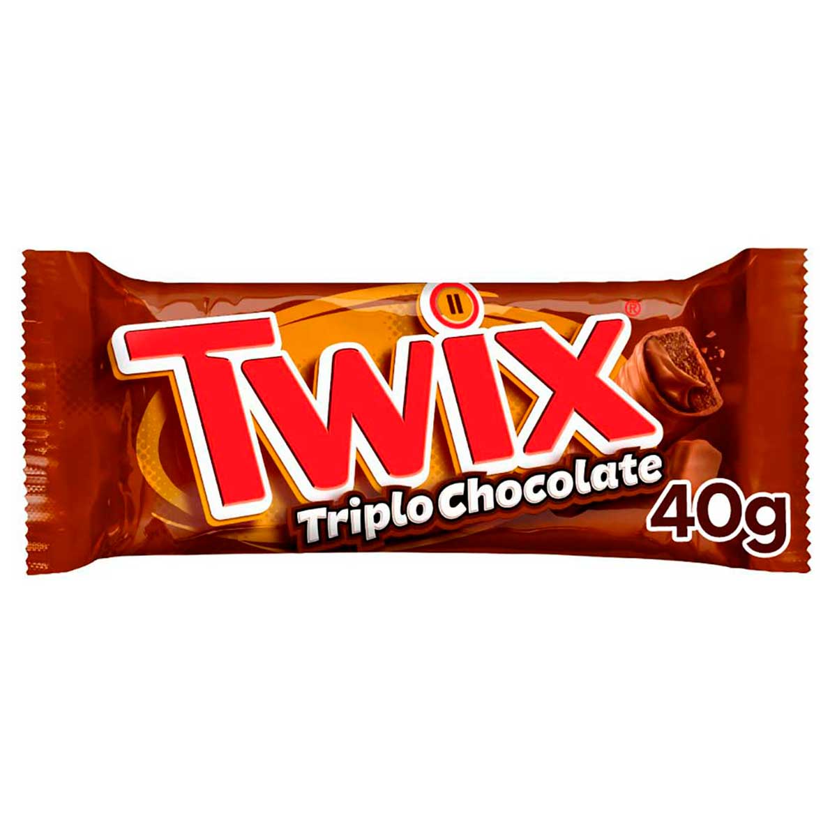 bombom-de-chocolate-ao-leite-twix-triplo-chocolate-40g-1.jpg