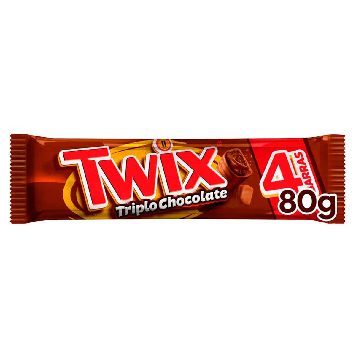 bombom-de-chocolate-com-biscoito-e-caramelo-twix-triplo-chocolate-80g-1.jpg