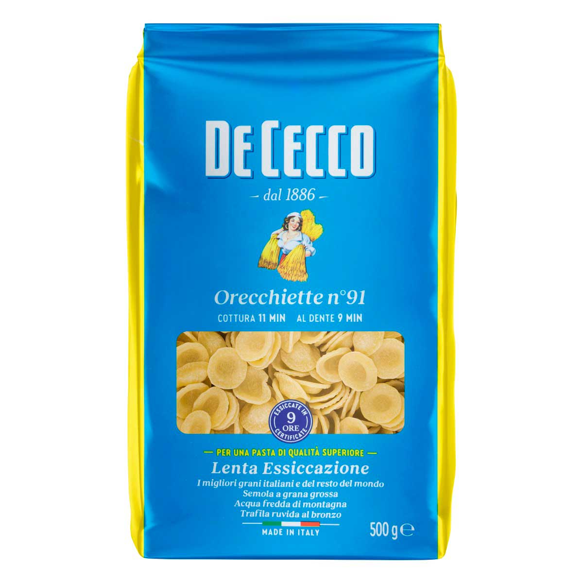 macarrao-de-trigo-grano-duro-pappardelle-201-de-cecco-pacote-500g-1.jpg