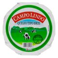 queijo-brie-campo-lindo-aprox.-120g-1.jpg