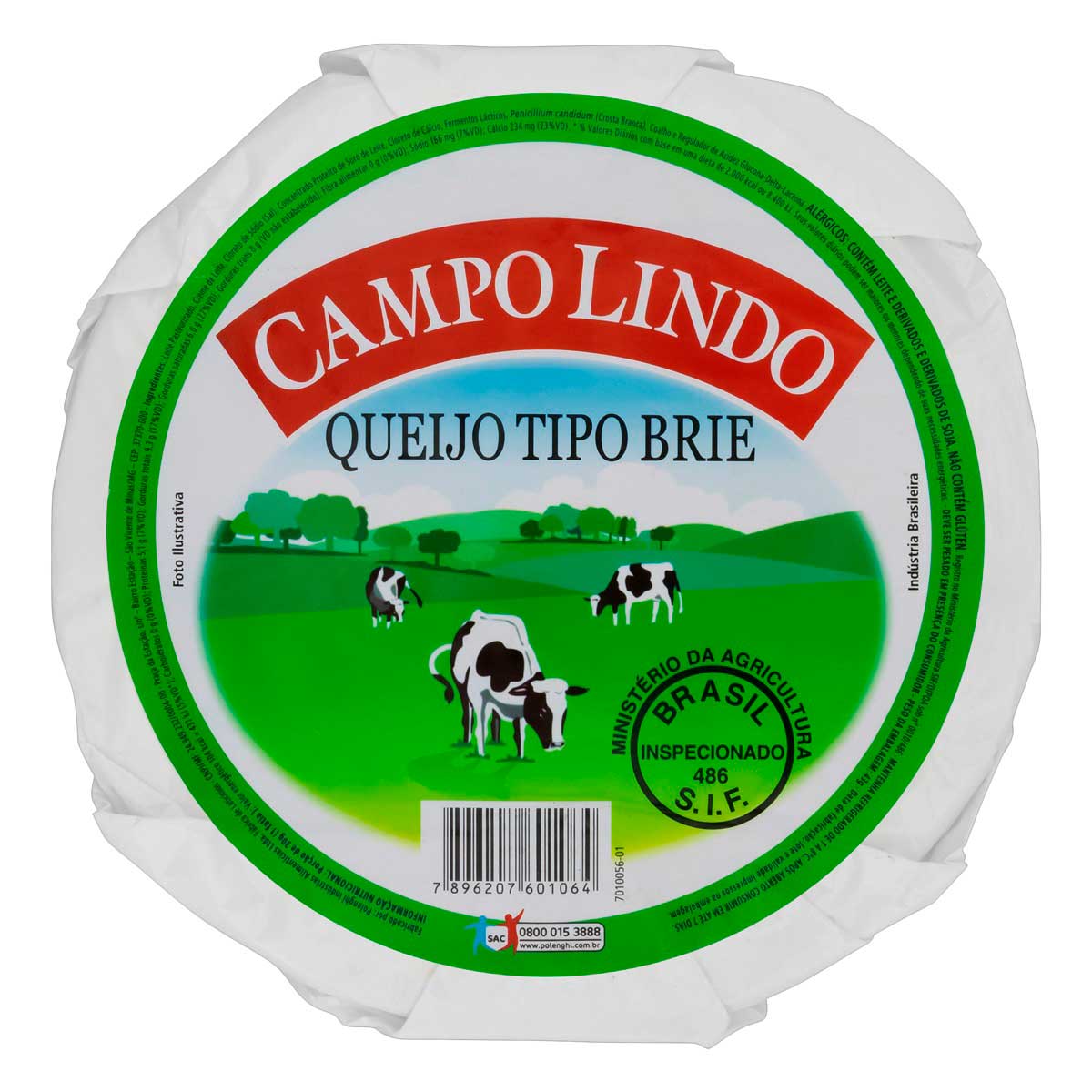 queijo-brie-campo-lindo-aprox.-120g-1.jpg