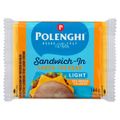 queijo-processado-polenghi-cheddar-light-sandwich-in-144g-1.jpg