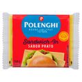 queijo-prato-fatiado-polenghi-sandwich-in-144g-1.jpg