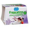 queijo-zero-lactose-polenghi-frescatino-250g-1.jpg