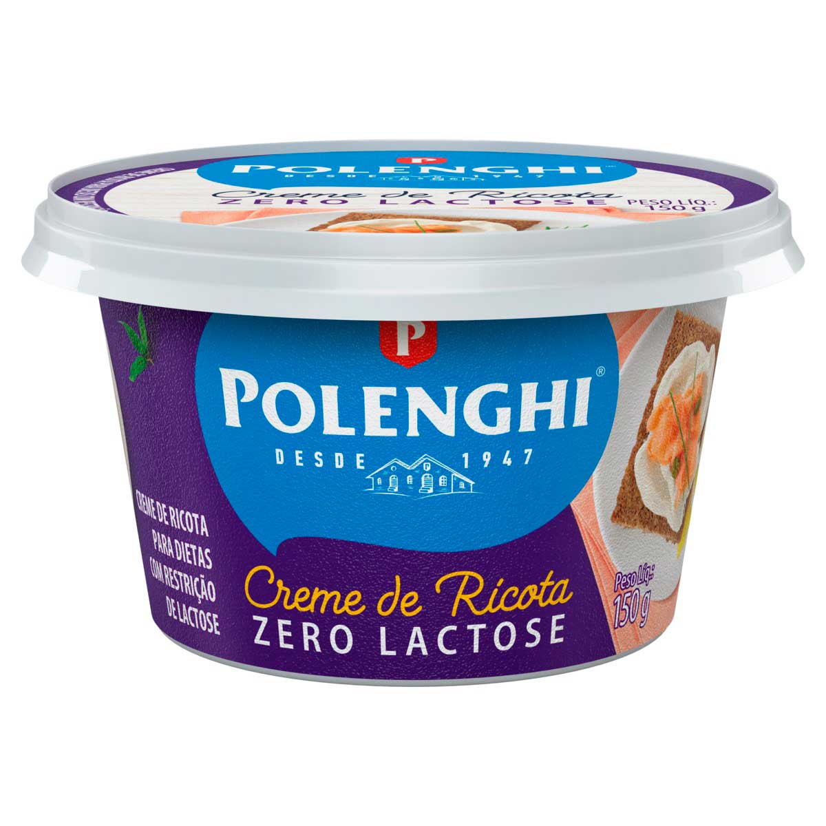 creme-de-ricota-light-polenghi-zero-lactose-150g-1.jpg