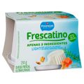 queijo-frescal-ultrafiltrado-light-peca-polenghi-frescatino-250g-1.jpg