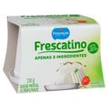 queijo-frescal-peca-polenghi-frescatino-250g-1.jpg