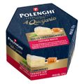 queijo-camembert-intense-polenghi-selection-220g-1.jpg
