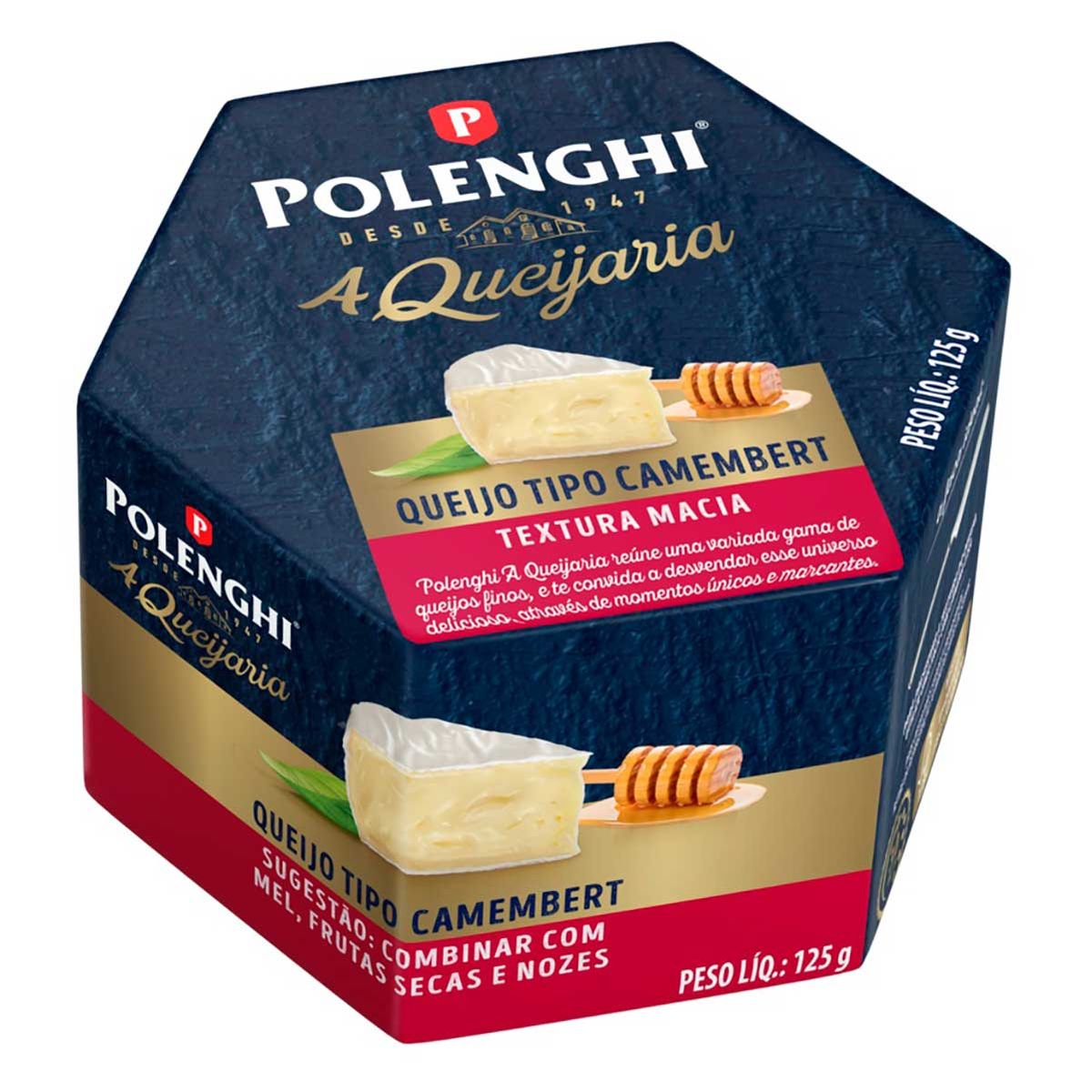 queijo-camembert-intense-polenghi-selection-220g-1.jpg