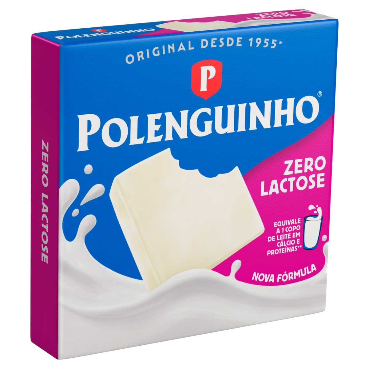 queijo-processado-zero-lactose-em-cubo-polenguinho-68g-1.jpg