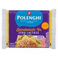 queijo-prato-sem-lactose-polenghi-sandwinch-in-144g-1.jpg