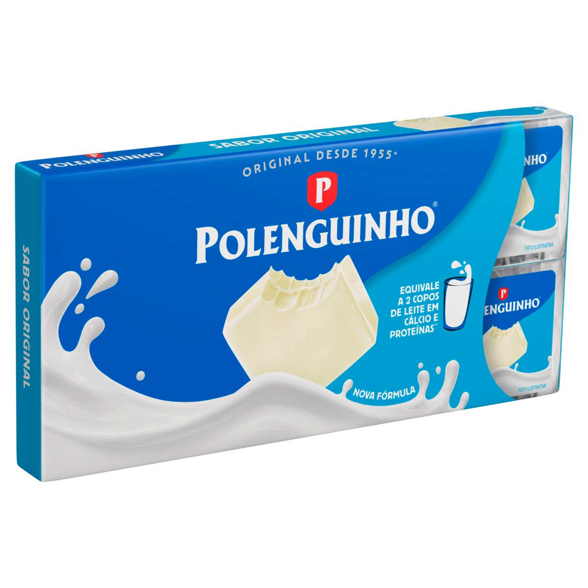 queijo-processado-em-cubos-polenguinho-136g-1.jpg