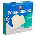 queijo-processado-light-em-cubos-polenguinho-68g-1.jpg