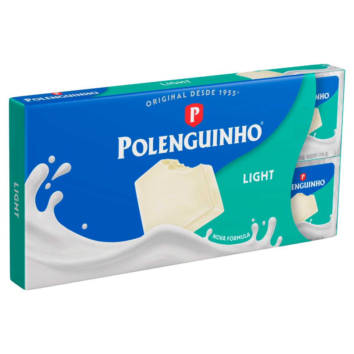 queijo-processado-light-em-cubos-polenguinho-136g-1.jpg