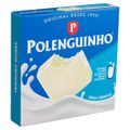 queijo-processado-em-cubos-polenguinho-68g-1.jpg