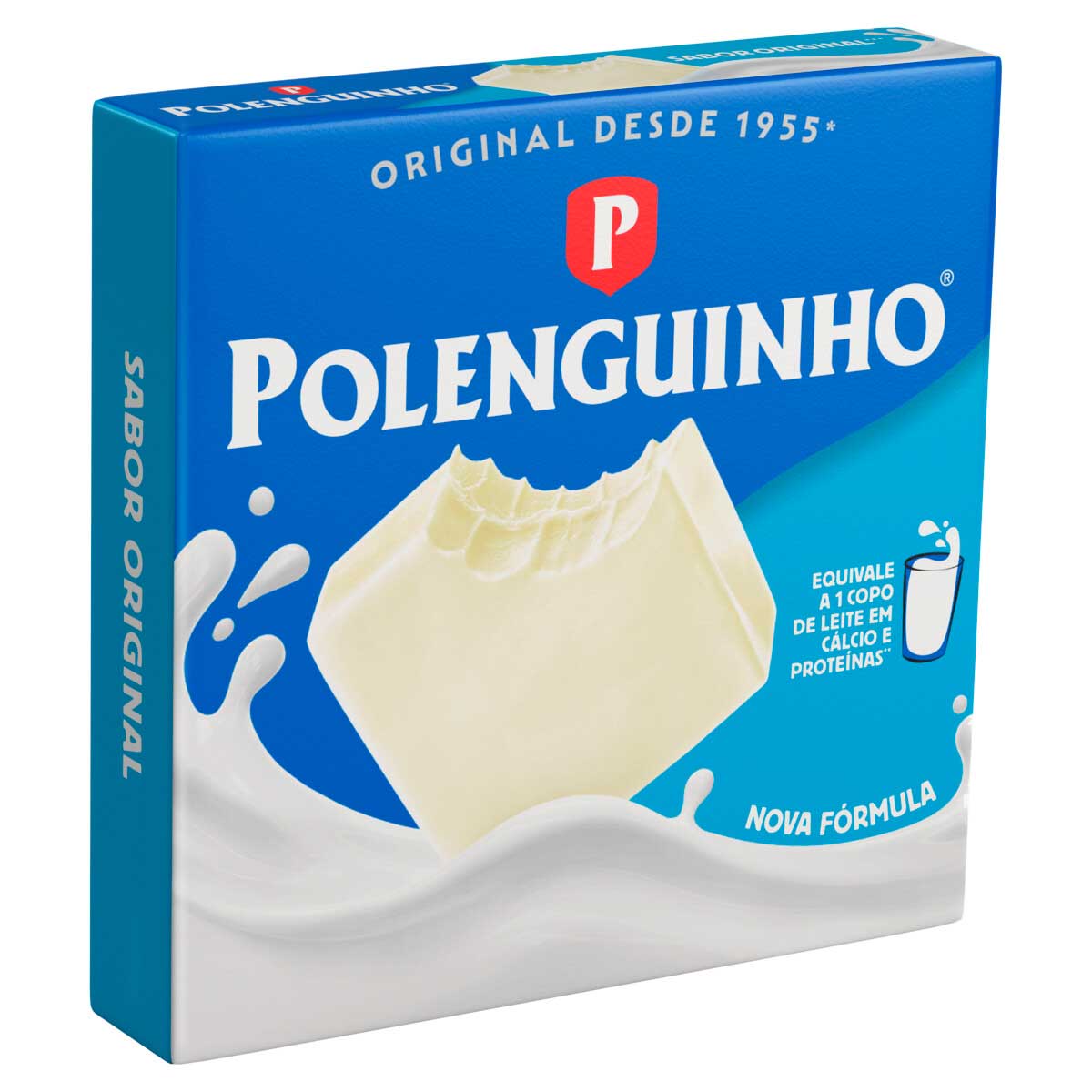 queijo-processado-em-cubos-polenguinho-68g-1.jpg