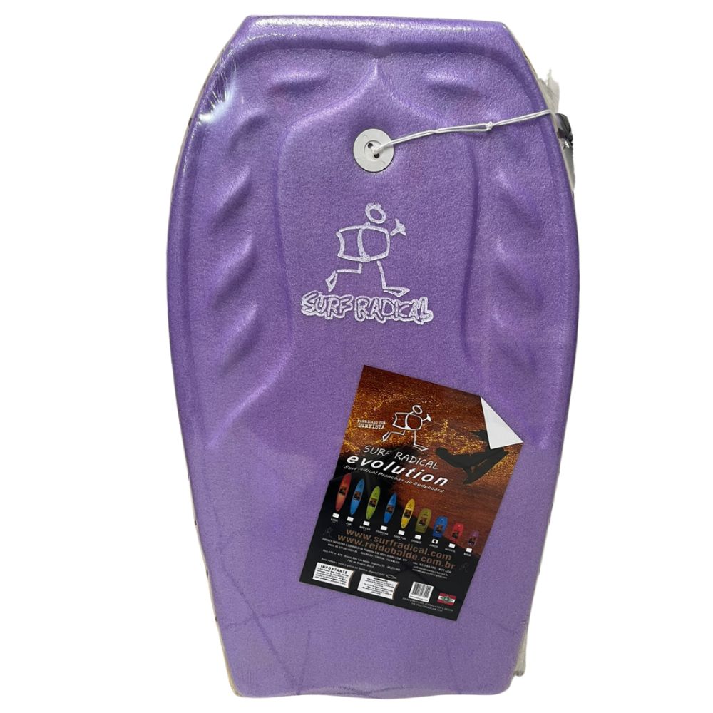 VIOLETA