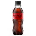 refrigerante-coca-cola-sem-acucar-pet-200-ml-1.jpg