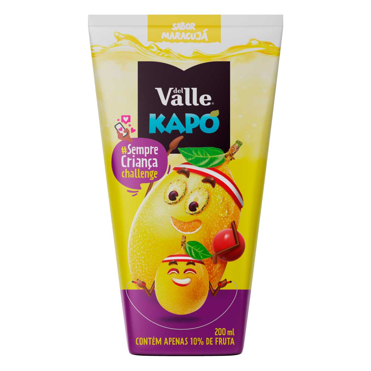 refresco-de-maracuja-del-valle-kapo-200ml-1.jpg