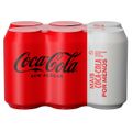 coca-cola-sem-acucar-6-unidades-350-ml-cada-pack-leve-mais-pague-menos-1.jpg