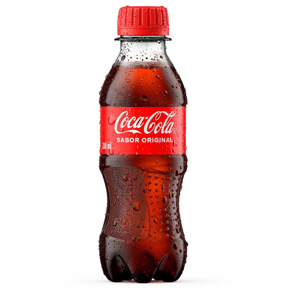 refrigerante-coca-cola-original-pet-200-ml-1.jpg