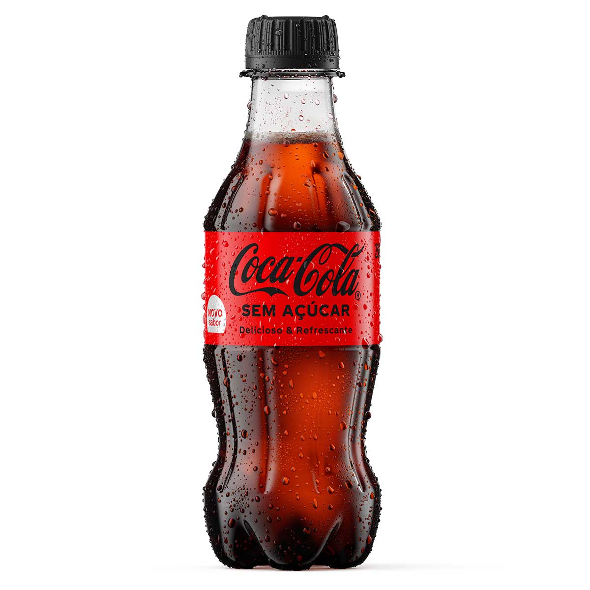 refrigerante-sem-acucar-coca-cola-garrafa-250ml-1.jpg