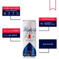 cerveja-michelob-ultra-superior-light-beer-lata-350ml-3.jpg