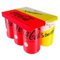 kit-coca-cola-sem-acucar-350ml-com-3-unidades---kit-agua-tonica-schweppes-sem-acucar-350ml-com-3-unidades-2.jpg