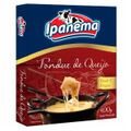 fondue-de-queijo-ipanema-400g-1.jpg