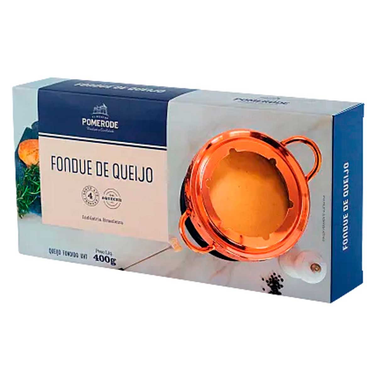 fondue-queijo-pomerode-tradicional-400g-1.jpg