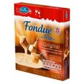 fondue-de-queijo-gruyere-emmi-250g-1.jpg